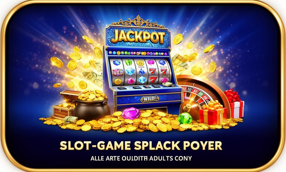 win777slot Congkak Fortune Slots