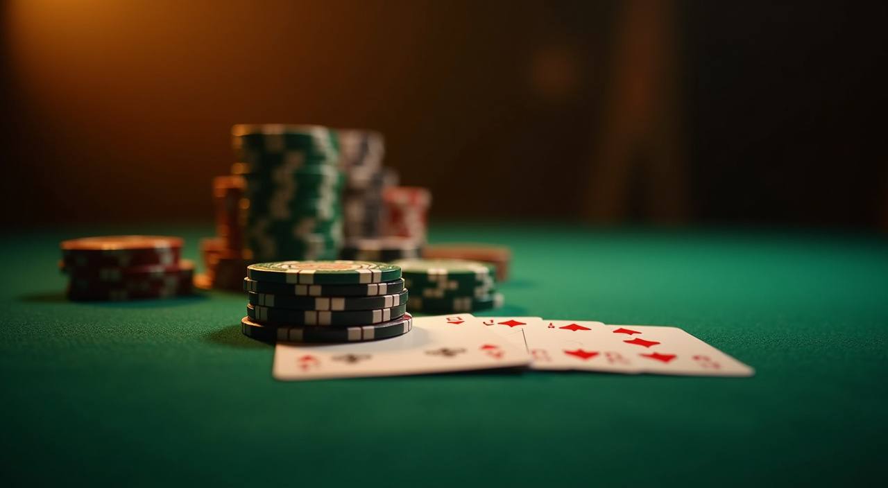 win777slot What We Carry in Mulu Caves Slots