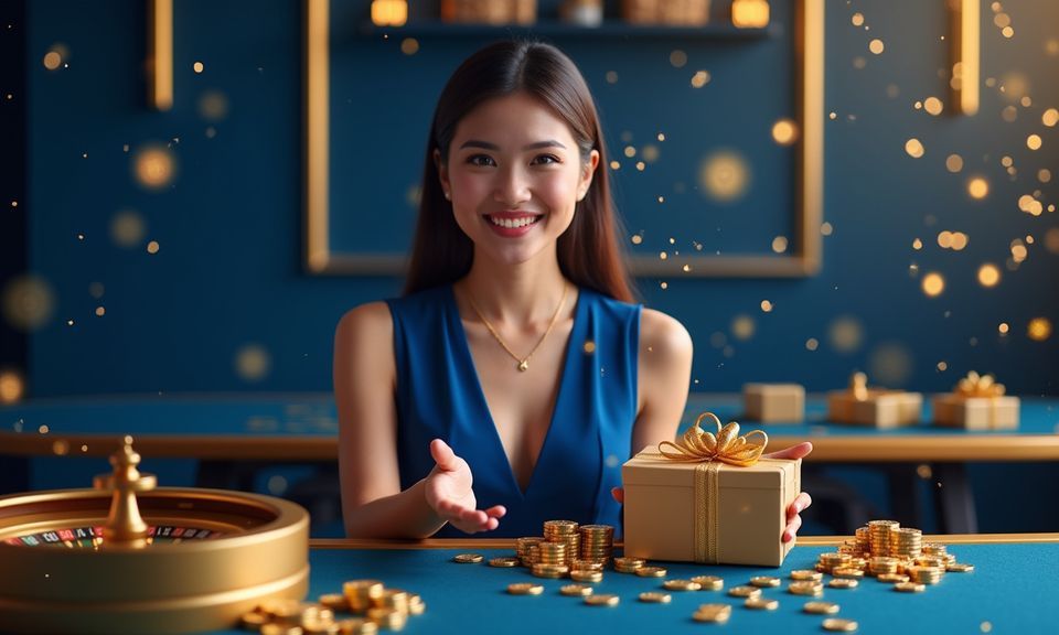 win777slot Betting Casino Terms Explained